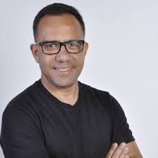 Picture of Cleto Coelho