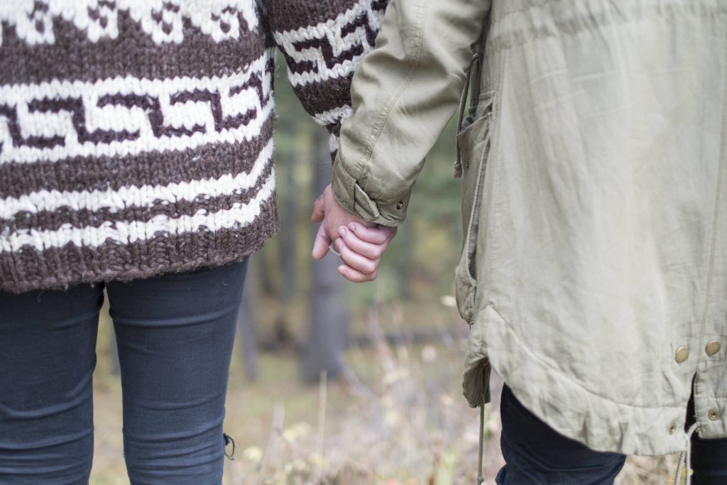 Simple Ways to Care for Each Other During the COVID-19