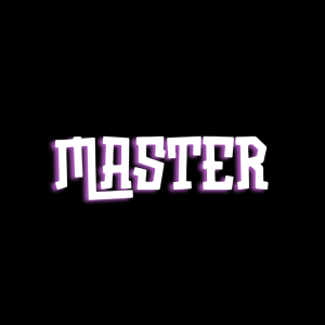 Master