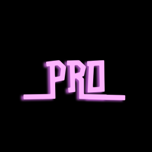 Pro